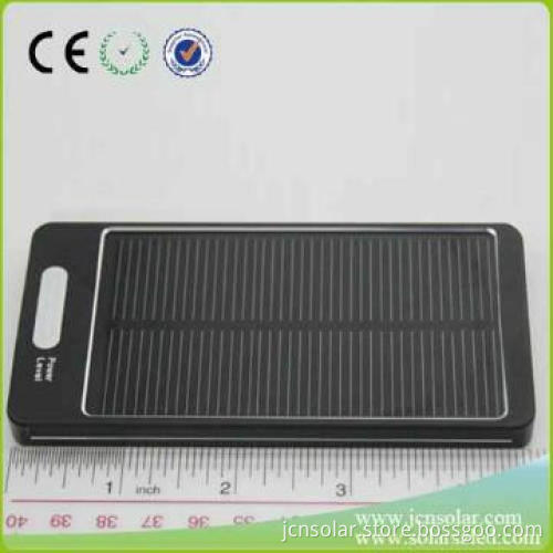 most popular solar panel battery charger 3.7v